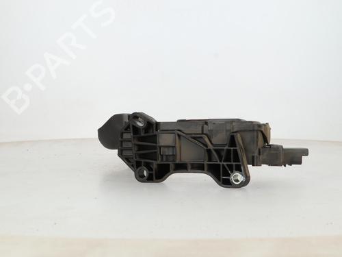 Electronic sensor PEUGEOT 2008 I (CU_) 1.2 PureTech 82 | BP36635474M84 - Image 2