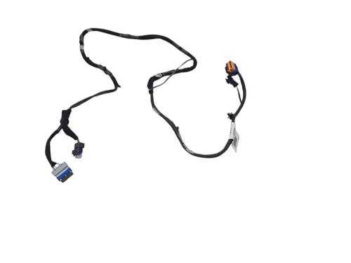 Used Cable Cable 36635694 36635694