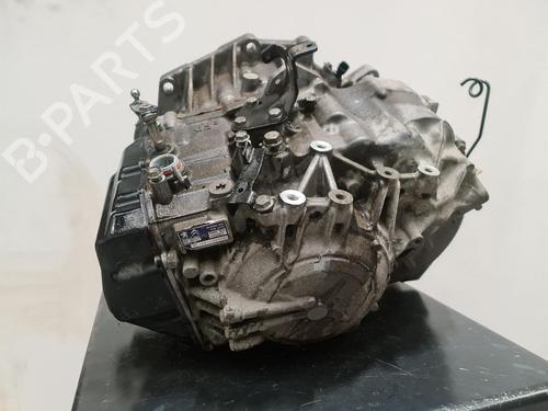 Gearbox PEUGEOT 407 Coupe (6C_) 3.0 V6 | BP36626662M3 - Image 5