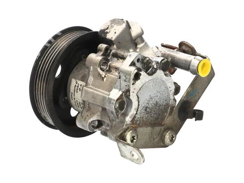 Steering pump CITROËN C6 (TD_) 2.7 HDi | BP36630413M99 - Image 4
