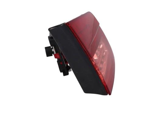 Left tailgate light CITROËN C5 III (RD_) 2.0 HDi (RDRHD8, RDRHDJ, RDRHR8, RDRHRJ) | BP36610441C79 - Image 5