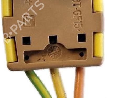 Kabel für Kabel 36638651 36638651