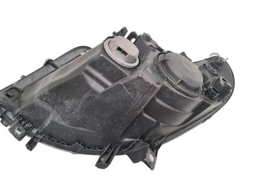 Used Right headlight Right headlight 36628788 36628788