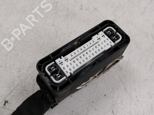 Used Cable Cable 36626599 36626599