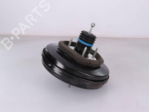 Servo brake OPEL MOKKA MOKKA-e (76) | BP37227092M42 - Image 3