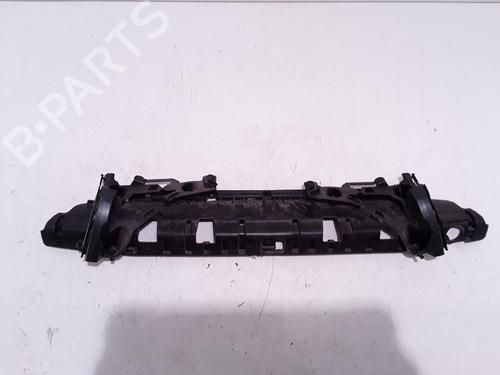 Used Bumper shock absorber Bumper shock absorber 36610947 36610947