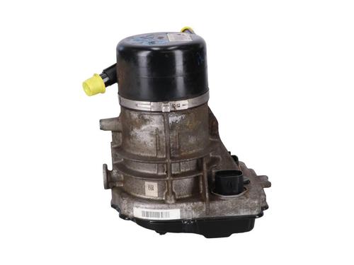 Steering pump CITROËN C5 III (RD_) 1.6 THP 155 (RD5FV8, RD5FNA) | BP36633813M99 - Image 3