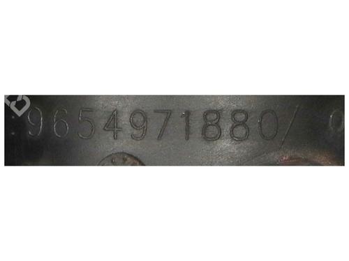 Pipe CITROËN C5 II Break (RE_) 2.2 HDi (RE4HTE, RE4HT2) | BP36626288M125 - Image 7