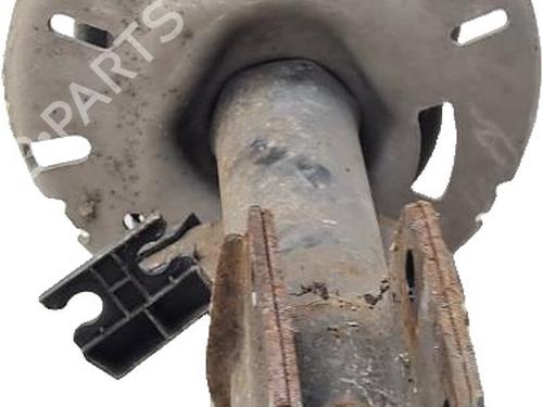 Left front shock absorber CITROËN C4 Picasso II 1.2 THP 130 | BP36637099M16 - Image 2