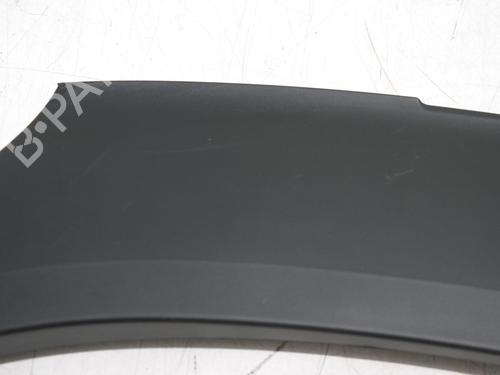 left-sideskirt-citroen-c3-aircross-ii-2r_-2c_-2017-36616883 main image