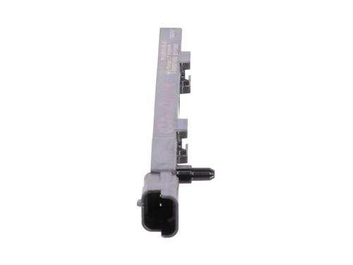 Electronic sensor DS DS 4 II (FR_, FB_, F3_, FP_) BlueHDi 130 (FBYHZT) | BP36629372M84 - Image 3