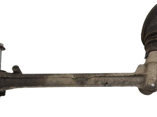 Steering rack PEUGEOT 108 1.0 VTi | BP36629602M22 - Image 2