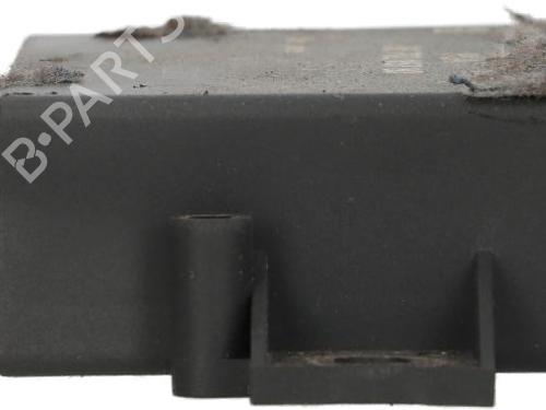 Used Electronic module Electronic module 36637558 36637558