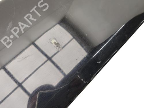 Used Tailgate Tailgate CITROËN C-CROSSER ENTERPRISE (VU_, VV_) 2.4 16V (170 hp) 36633268 36633268