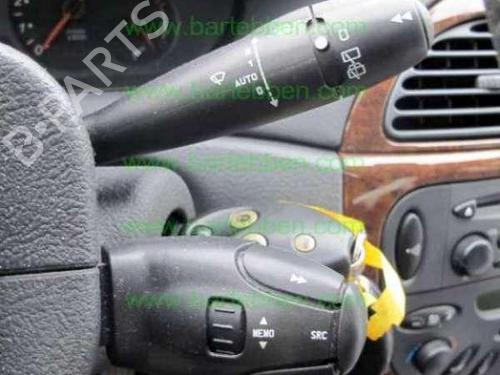 Gearbox CITROËN C5 I Break (DE_) 2.0 16V (DERFNF, DERFNC, RERFNC) | BP36604993M3 - Image 16