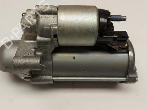 Used Starter Starter 36623680 36623680