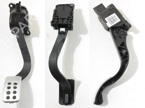 electronic-sensor-citroen-ds5-2011-2012-2013-2014-2015-2016-36609842 main image