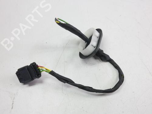 cable-citroen-c3-picasso-sh_-2008-36620357 main image
