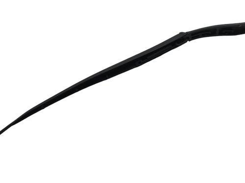 Other PEUGEOT 807 (EB_) 2.0 16V | BP36628926O1 - Image 2