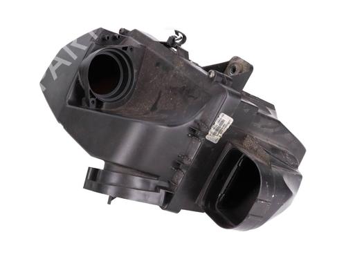 Air filter box CITROËN C6 (TD_) 2.7 HDi | BP36607185M87 - Image 5
