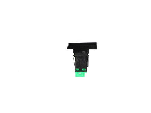 Used Switch Switch 36627313 36627313