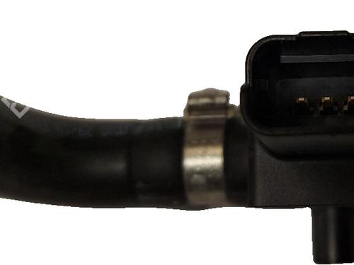 Electronic sensor PEUGEOT RIFTER 1.5 BlueHDi 130 | BP36626949M84 - Image 3