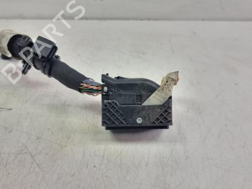 Used Other Other PEUGEOT 508 II (FB_, FH_, F3_) PureTech 130 (FBHNSR) (131 hp) 36628843 36628843