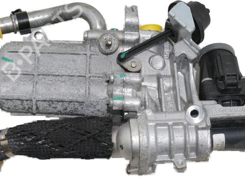Egr CITROËN C5 III Break (RW_) 3.0 HDi 240 (RWX8CA) | BP36615453M69 - Image 3