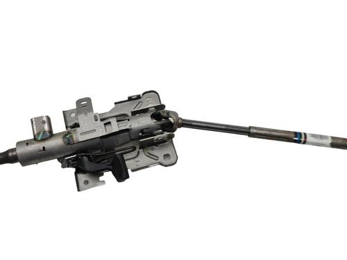Steering column CITROËN C4 CACTUS 1.2 THP 110 | BP36628552M21 - Image 3