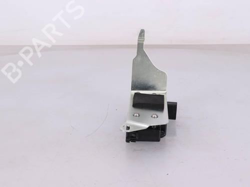 ABS pump CITROËN C5 AIRCROSS (A_) 1.6 Hybrid 225 (A45GFR) | BP36638375M43 - Image 5
