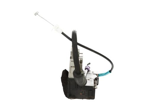 front-right-lock-citroen-c6-td_-2005-2006-2007-2008-2009-2010-2011-2012-36633988 main image