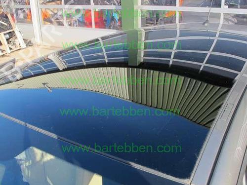 Electronic module PEUGEOT 5008 (0U_, 0E_) 1.6 16V | BP36602801M83 - Image 22