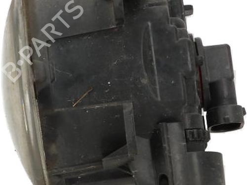 Used Left front fog light Left front fog light 36638562 36638562
