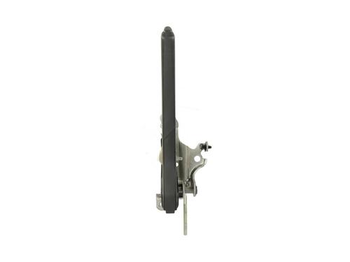 Hand brake OPEL CORSA F (P2JO) 1.2 (68) | BP36631330I18 - Image 3