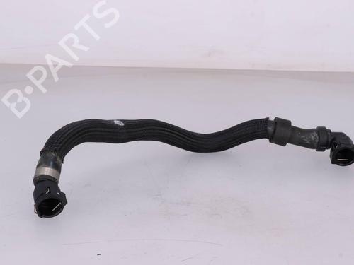 Used Pipe Pipe 37277351 37277351