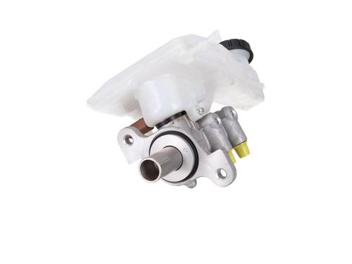 Brake master cylinder CITROËN C4 III (BA_, BB_, BC_) ë-C4 (BCZKXC, BZCKSC) | BP36637207M77 - Image 5