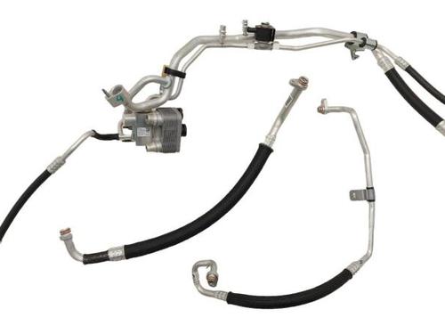 AC pipe OPEL MOKKA MOKKA-e (76) | BP36631044M126 - Image 9
