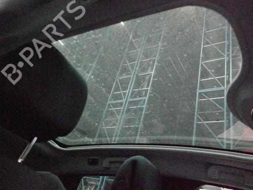 Switch PEUGEOT 508 SW I (8E_) 1.6 HDi | BP36614547I30 - Image 7