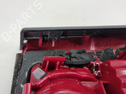 Right tailgate light CITROËN C5 III (RD_) 2.0 16V (RDRFJC, RDRFJF) | BP36622942C80 - Image 12