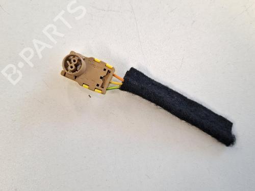 Cable DS DS 4 II (FR_, FB_, F3_, FP_) BlueHDi 130 (FBYHZT) | BP36638651E12 - Image 2