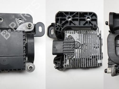 Electronic module DS DS 7 Crossback (J4_, JR_, JC_) 2.0 BlueHDi 180 (JJEHZR) | BP36619884M83 - Image 2
