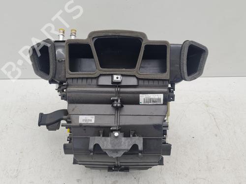 Pipe CITROËN C5 III Break (RW_) 2.0 HDi 165 | BP36639120M125 - Image 4