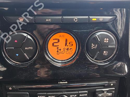 Switch CITROËN C3 II (SC_) 1.6 HDi | BP36626557I30 - Image 31