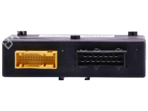 Electronic module PEUGEOT 307 CC (3B) 2.0 16V | BP36623897M83 - Image 4