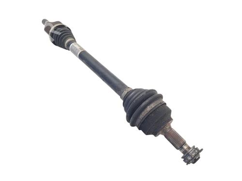 Left front driveshaft CITROËN JUMPY III Van (V_) 1.6 BlueHDi 95 | BP36635116M38 - Image 2