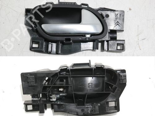 front-right-exterior-door-handle-peugeot-expert-van-v_-2016-36609398 main image