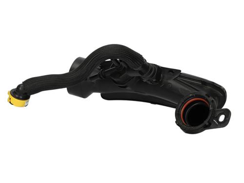 Used Pipe Pipe PEUGEOT 508 SW II (FC_, FJ_, F4_) PureTech 130 (131 hp) 36634624 36634624