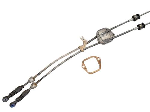 Electronic module TOYOTA AYGO (_B1_) 1.0 (KGB10_, KGB10R) | BP36636174M83 - Image 4