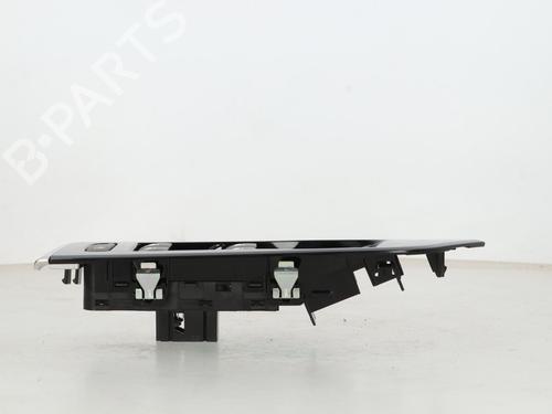 spak-kontakt-opel-astra-l-ov5-2021-36682677 main image