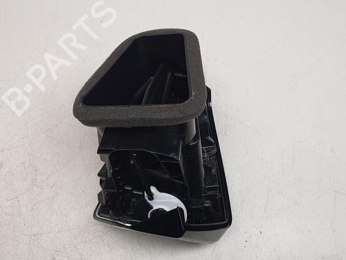 Used Middle console Middle console DS DS 7 Crossback (J4_, JR_, JC_) 2.0 BlueHDi 180 (JJEHZR) (177 hp) 36620128 36620128